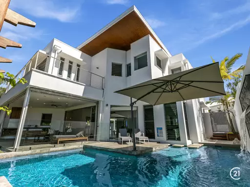 52 Longwood Drive, Peregian Springs Sold by Ray White Noosa - image 20