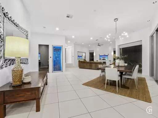 52 Longwood Drive, Peregian Springs Sold by Ray White Noosa - image 13