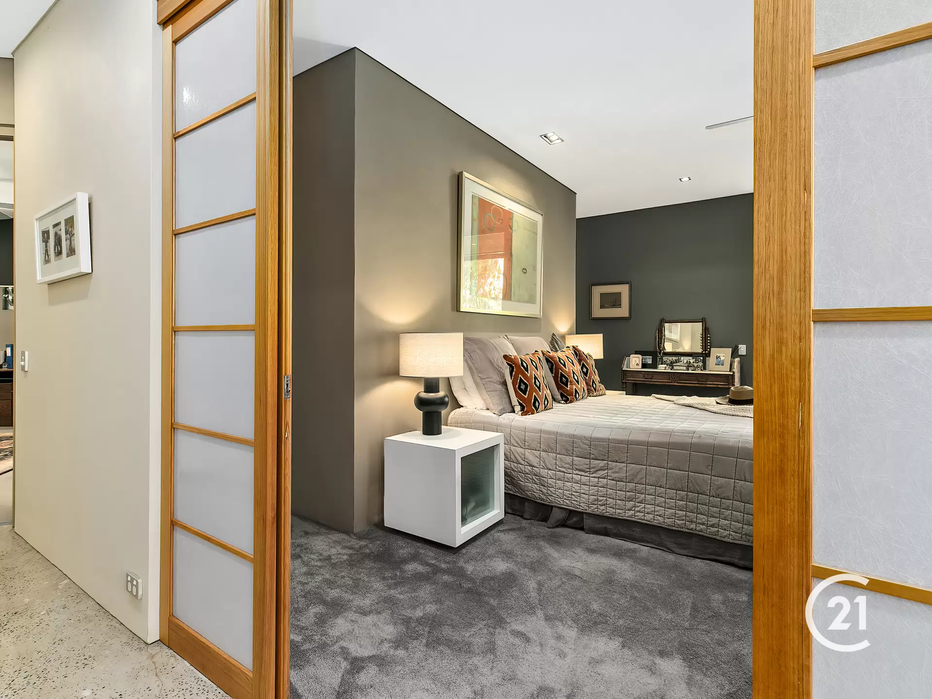 Photo #24: 11 Mainsails Square, Noosa Heads - Sold by Ray White Noosa