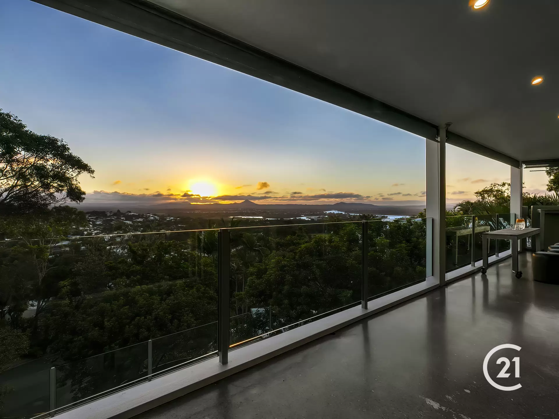 Photo #20: 11 Mainsails Square, Noosa Heads - Sold by Ray White Noosa