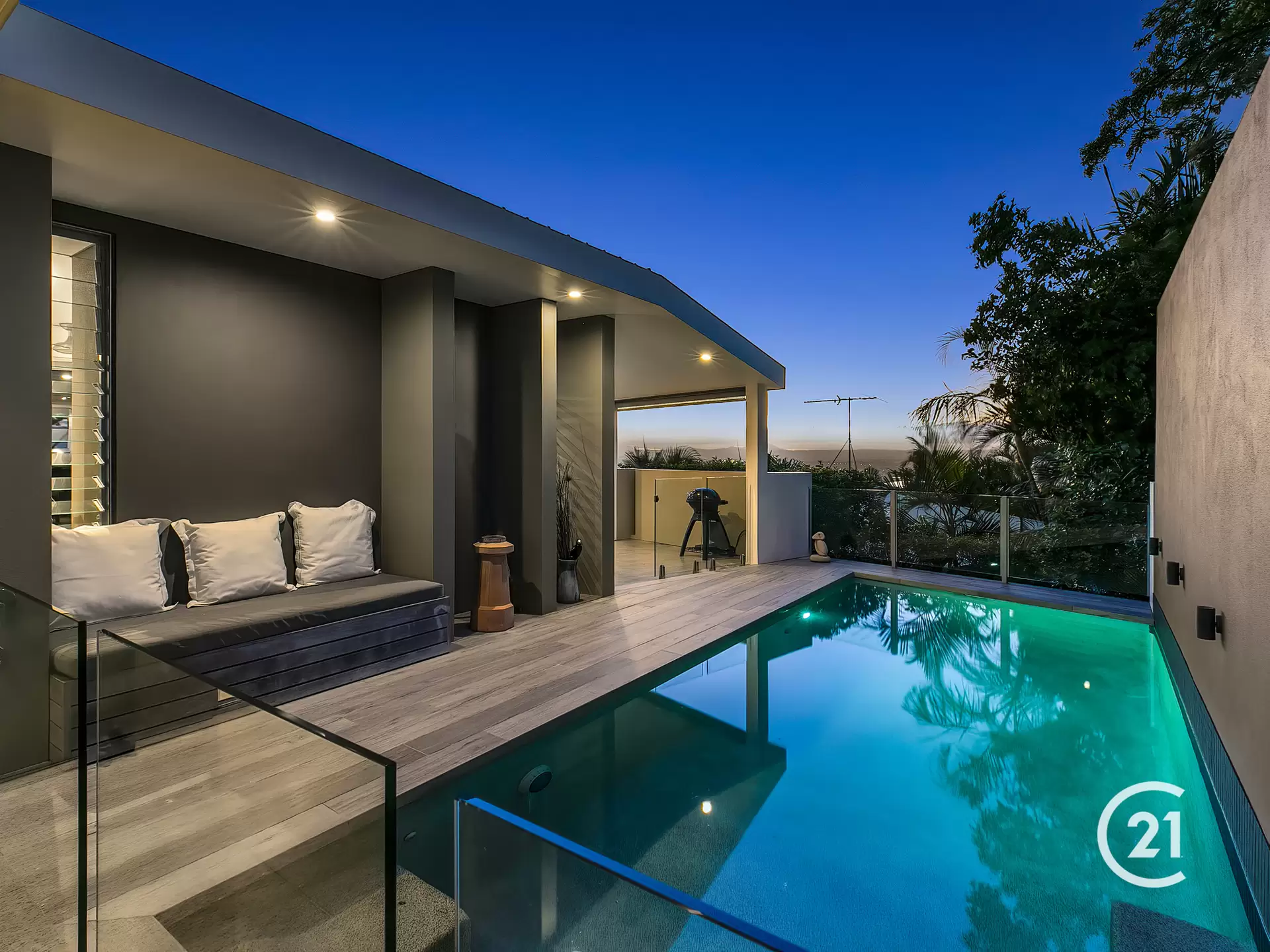 Photo #5: 11 Mainsails Square, Noosa Heads - Sold by Ray White Noosa