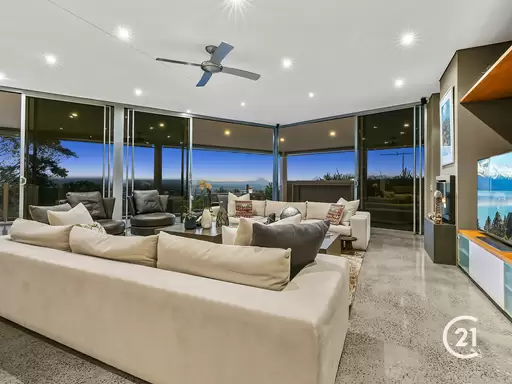 11 Mainsails Square, Noosa Heads Sold by Ray White Noosa - image 13