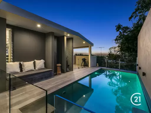 11 Mainsails Square, Noosa Heads Sold by Ray White Noosa - image 5