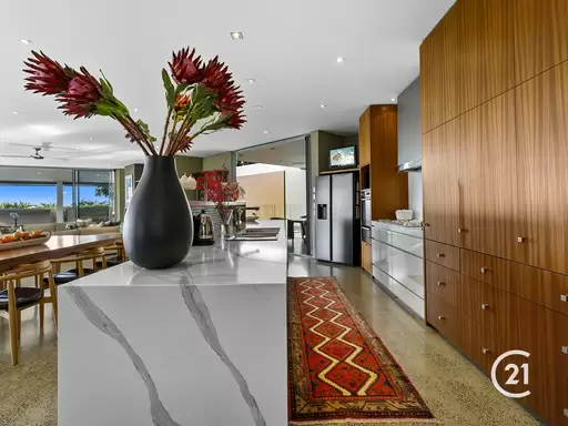 11 Mainsails Square, Noosa Heads Sold by Ray White Noosa - image 14