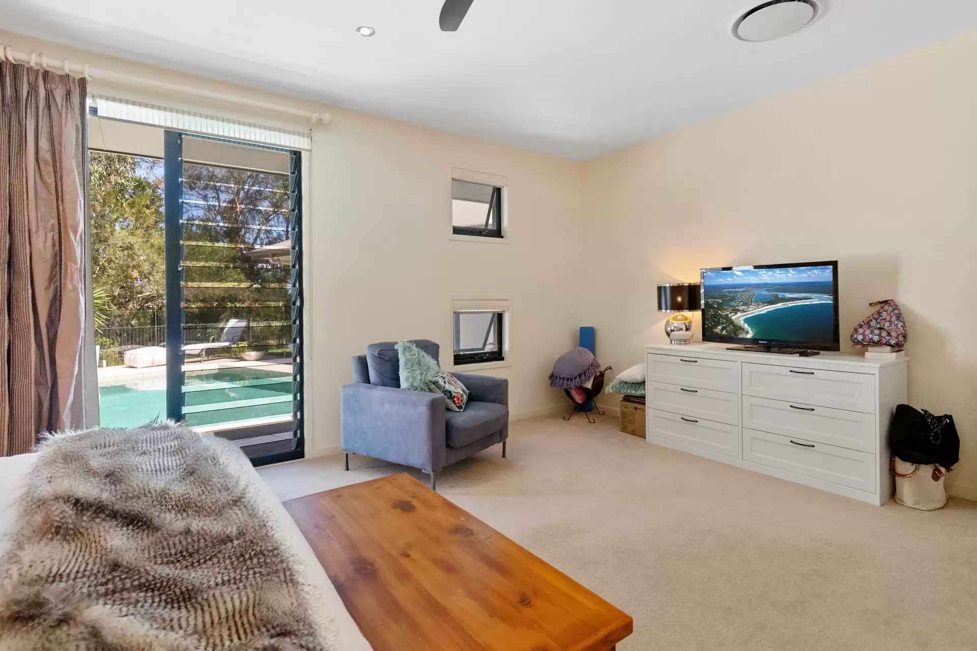 Photo #17: 28 Selkirk Way, Peregian Springs - Sold by Ray White Noosa