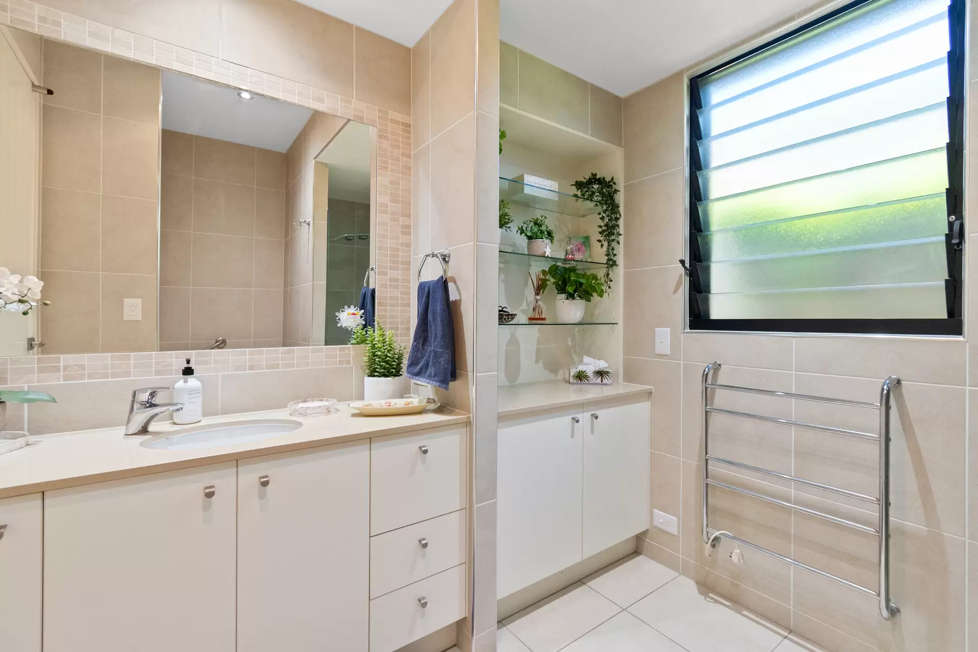 Photo #14: 28 Selkirk Way, Peregian Springs - Sold by Ray White Noosa