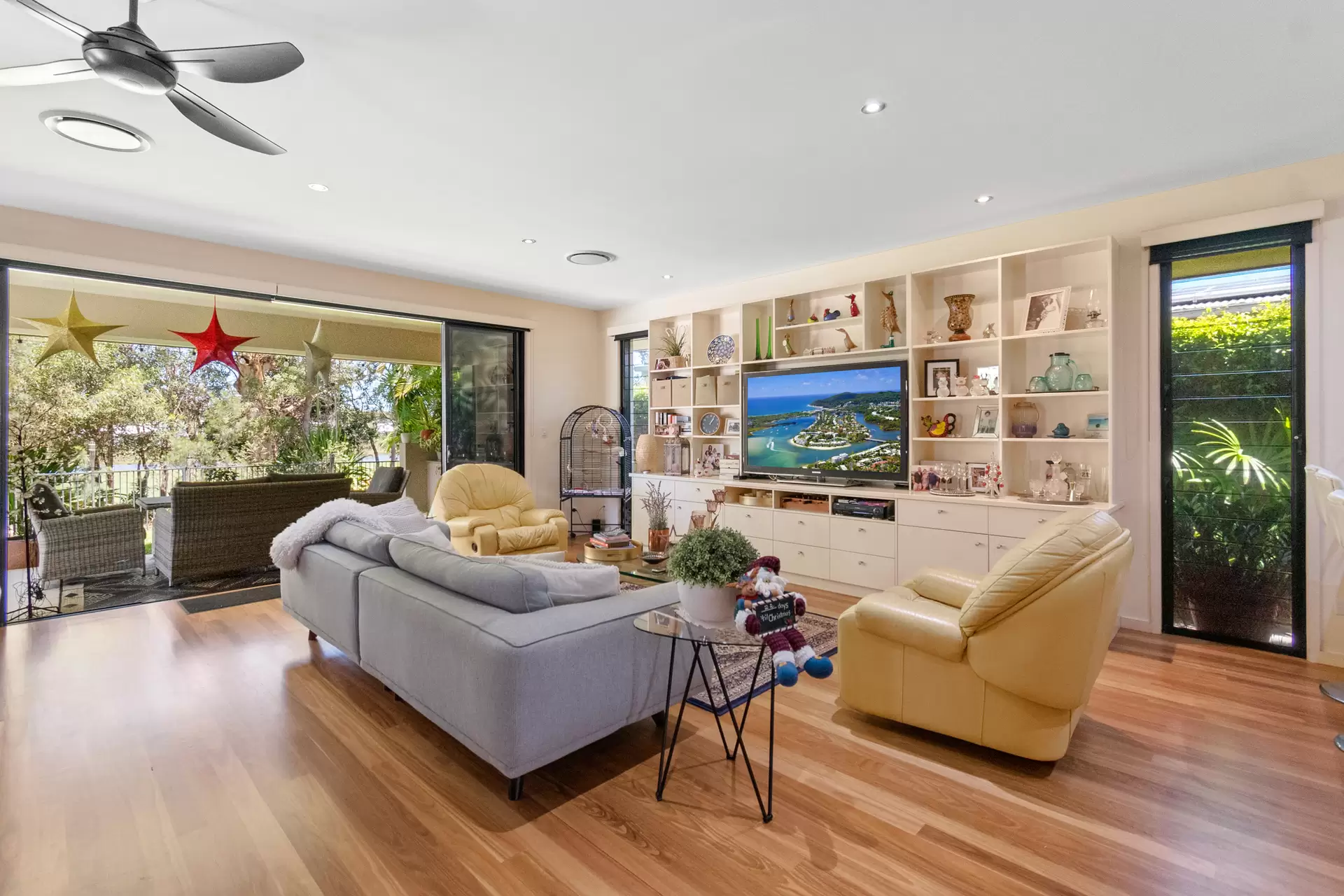 Photo #6: 28 Selkirk Way, Peregian Springs - Sold by Ray White Noosa