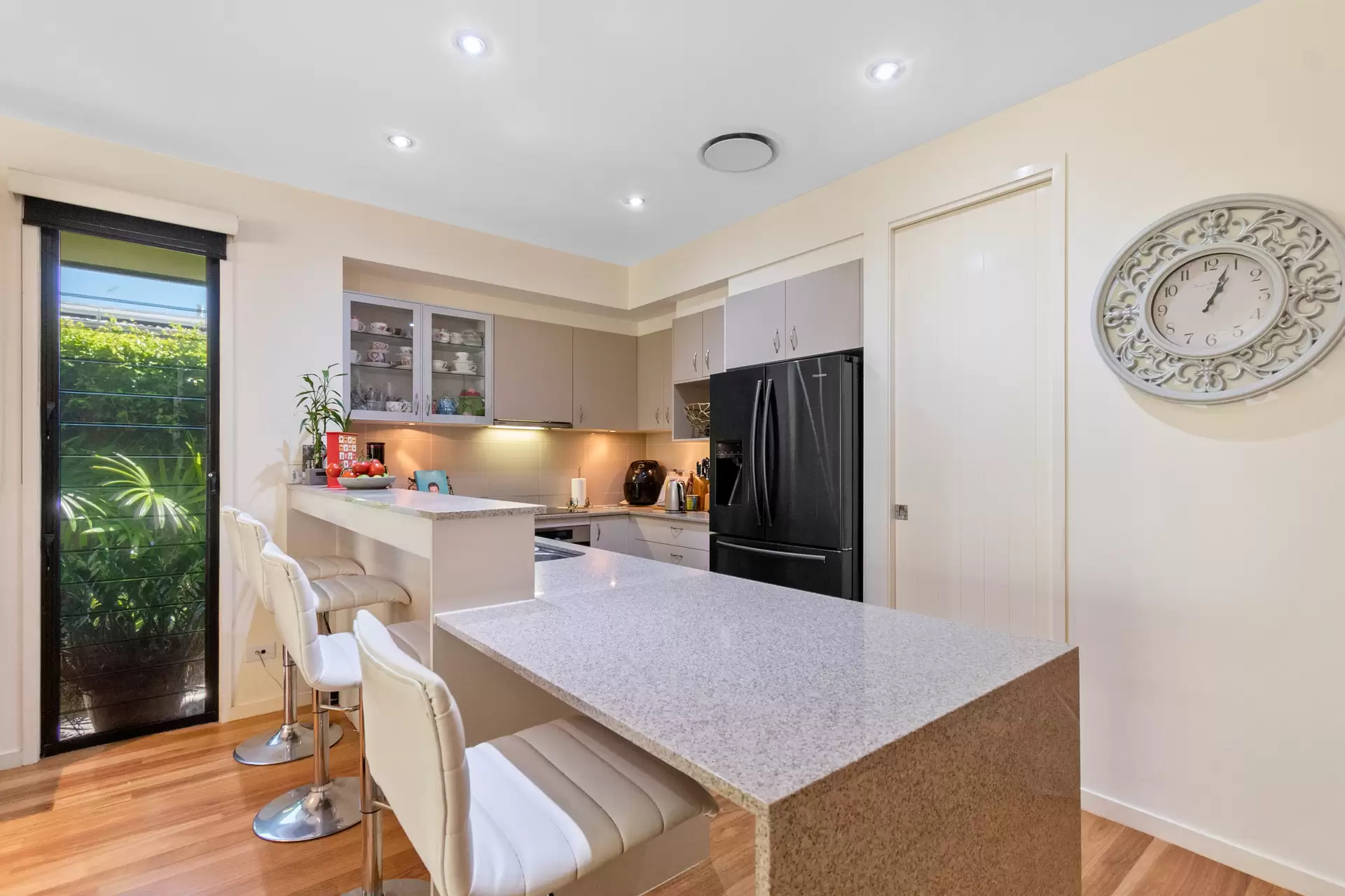 Photo #5: 28 Selkirk Way, Peregian Springs - Sold by Ray White Noosa