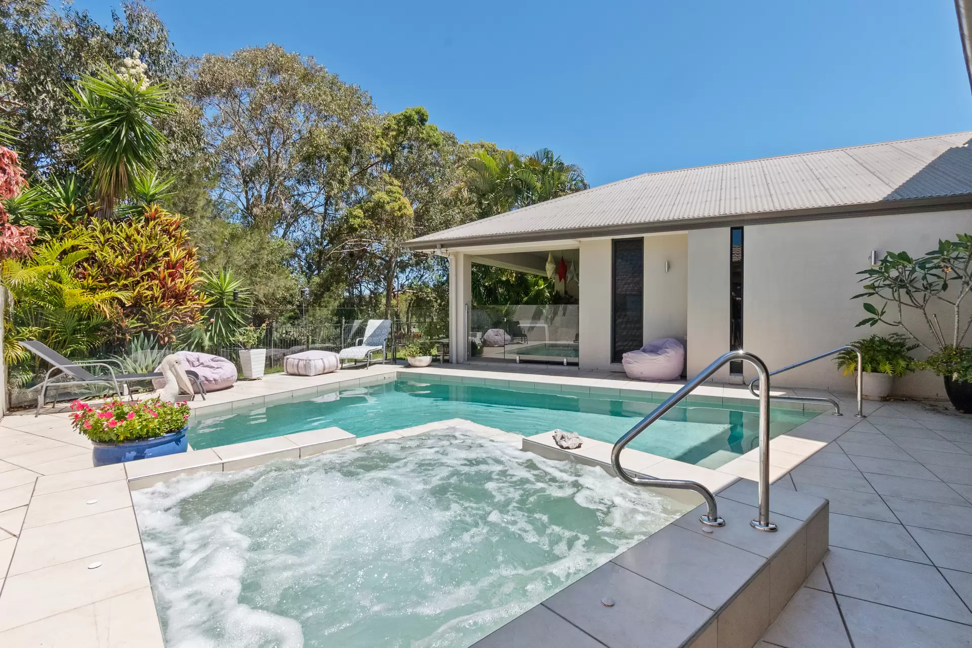 Photo #1: 28 Selkirk Way, Peregian Springs - Sold by Ray White Noosa