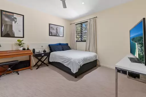 28 Selkirk Way, Peregian Springs Sold by Ray White Noosa - image 19