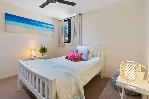 28 Selkirk Way, Peregian Springs Sold by Ray White Noosa - image 18