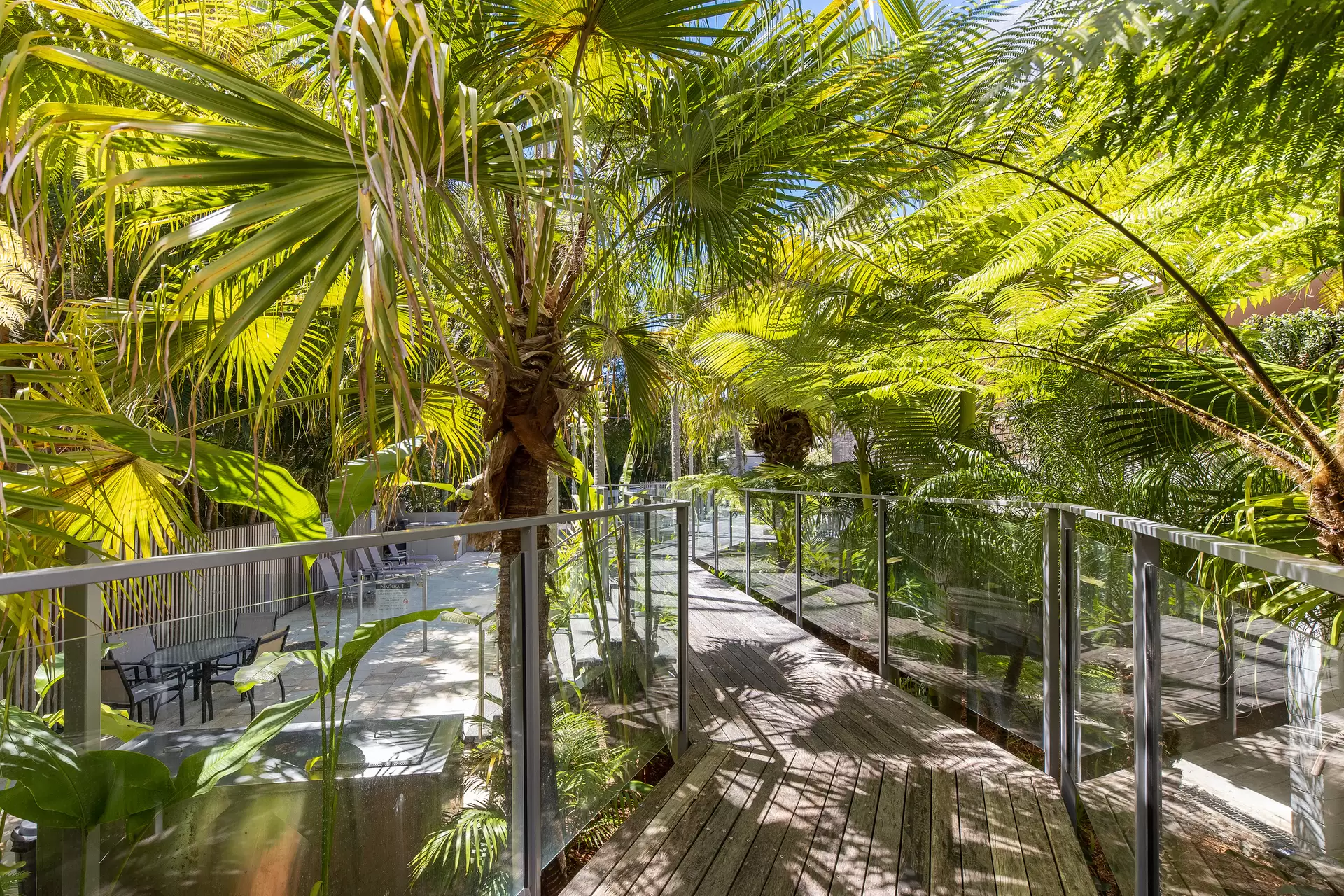 Photo #12: 5/7 Mitti Street, Noosa Heads - Sold by Ray White Noosa
