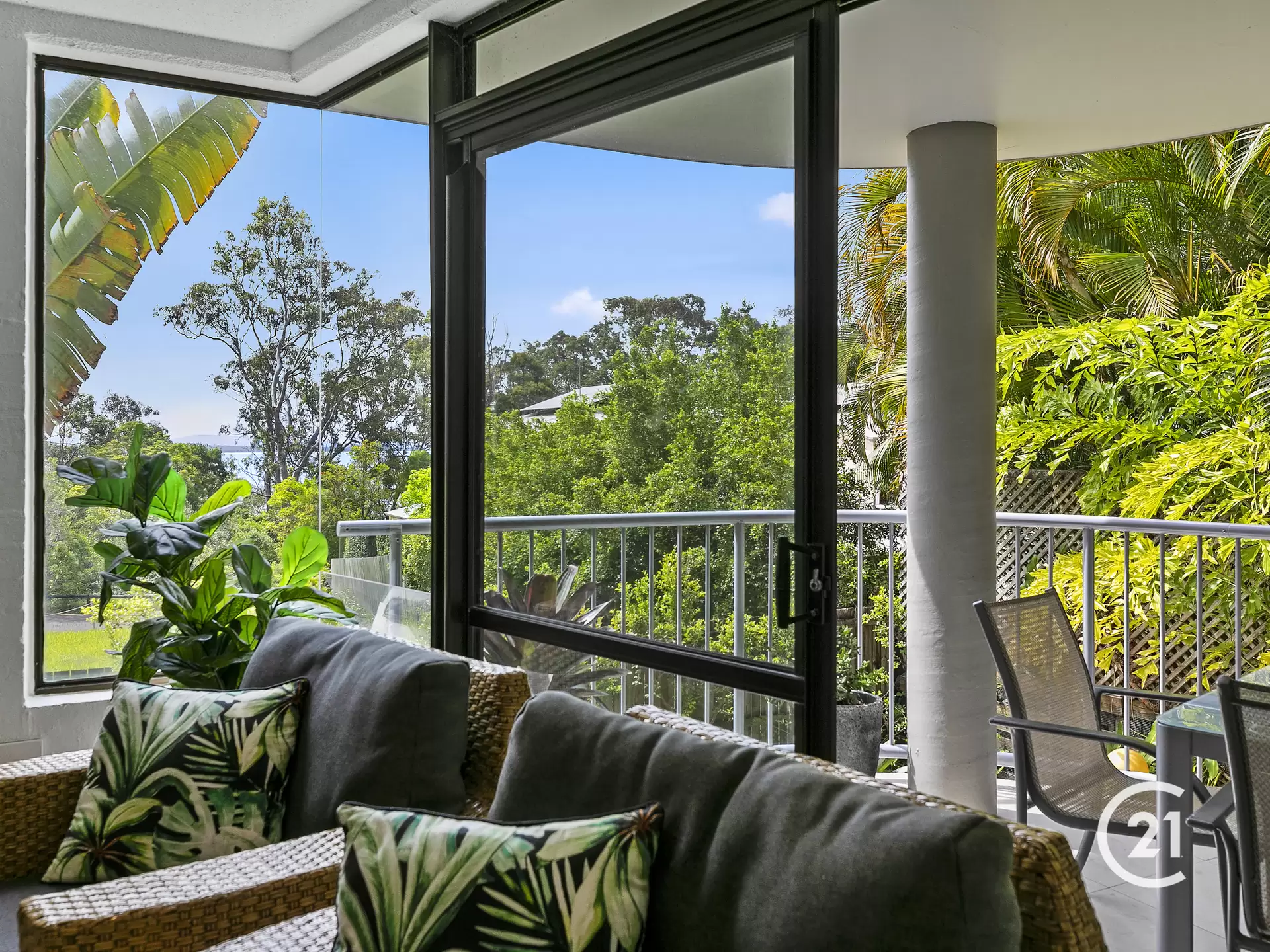 Photo #17: 5/7 Mitti Street, Noosa Heads - Sold by Ray White Noosa
