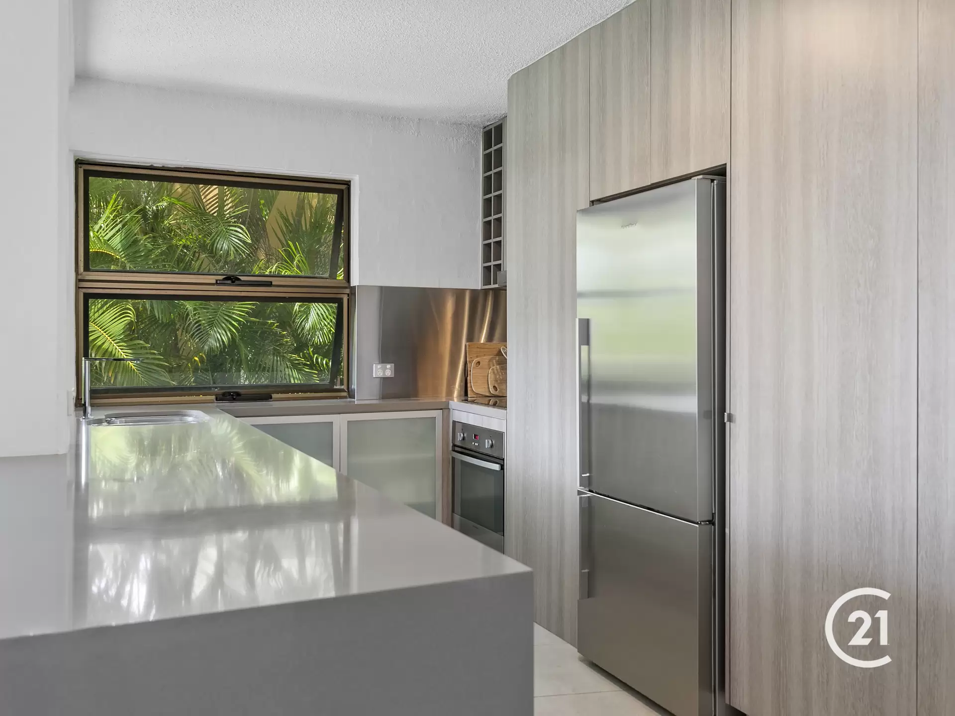 Photo #9: 5/7 Mitti Street, Noosa Heads - Sold by Ray White Noosa