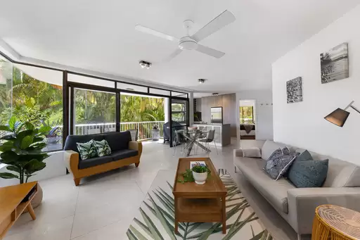 5/7 Mitti Street, Noosa Heads Sold by Ray White Noosa - image 5