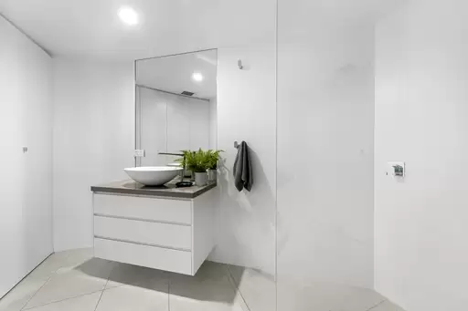 5/7 Mitti Street, Noosa Heads Sold by Ray White Noosa - image 16