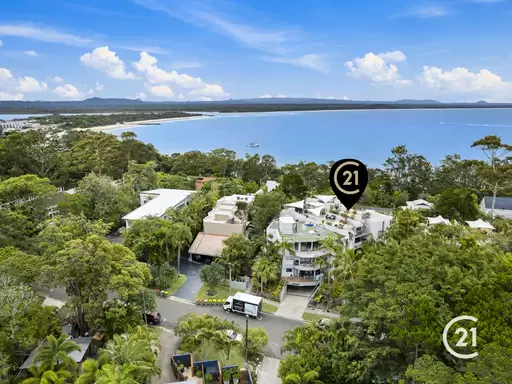 5/7 Mitti Street, Noosa Heads Sold by Ray White Noosa - image 26