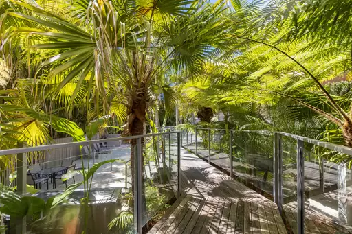 5/7 Mitti Street, Noosa Heads Sold by Ray White Noosa - image 12