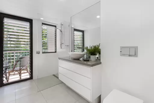 5/7 Mitti Street, Noosa Heads Sold by Ray White Noosa - image 21