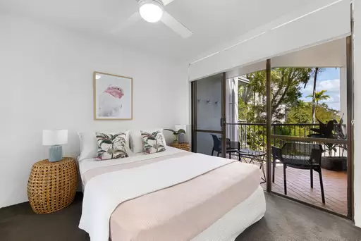 5/7 Mitti Street, Noosa Heads Sold by Ray White Noosa - image 14