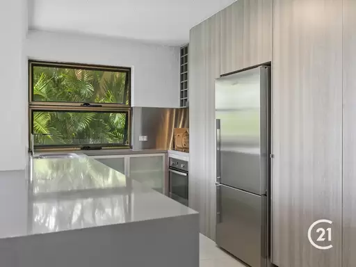 5/7 Mitti Street, Noosa Heads Sold by Ray White Noosa - image 9