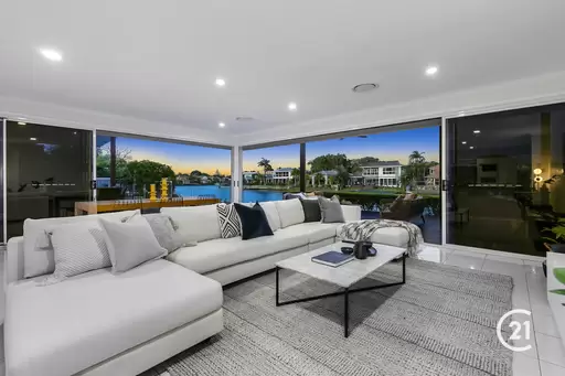 35 Shorehaven Drive, Noosa Waters Sold by Ray White Noosa - image 6