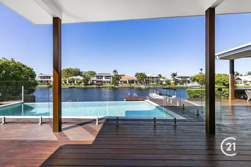 35 Shorehaven Drive, Noosa Waters Sold by Ray White Noosa - image 23