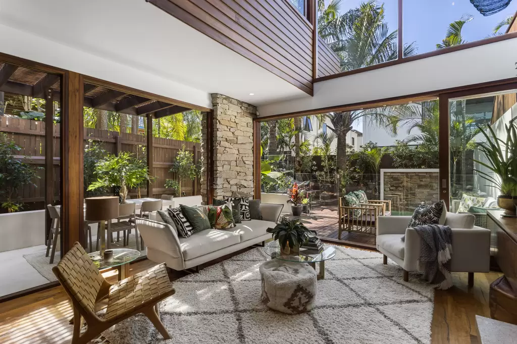 1/14 Weyba Street, Sunshine Beach Sold by Ray White Noosa
