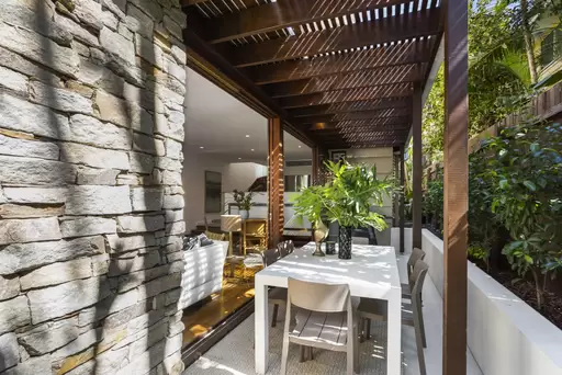 1/14 Weyba Street, Sunshine Beach Sold by Ray White Noosa - image 4