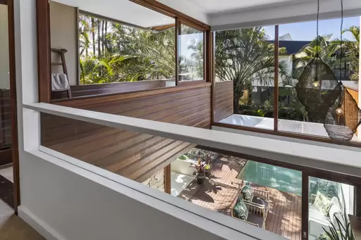 1/14 Weyba Street, Sunshine Beach Sold by Ray White Noosa - image 9