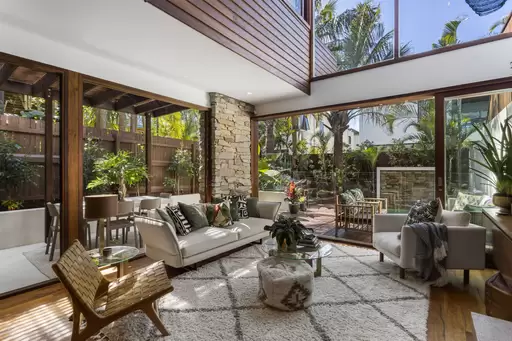 1/14 Weyba Street, Sunshine Beach Sold by Ray White Noosa