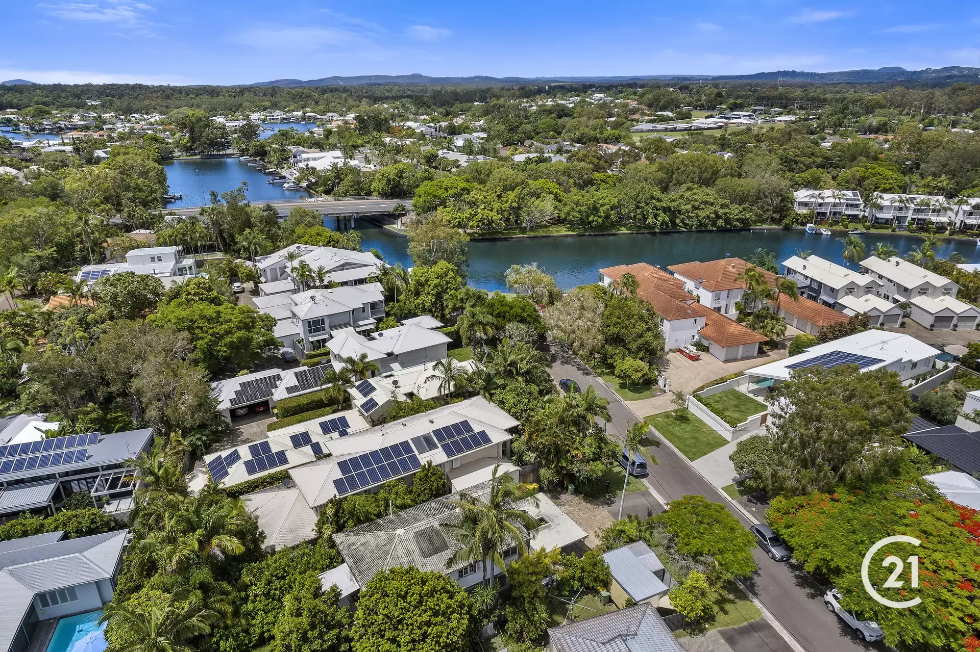 Photo #22: 4 Hygieta Street, Noosaville - Sold by Ray White Noosa