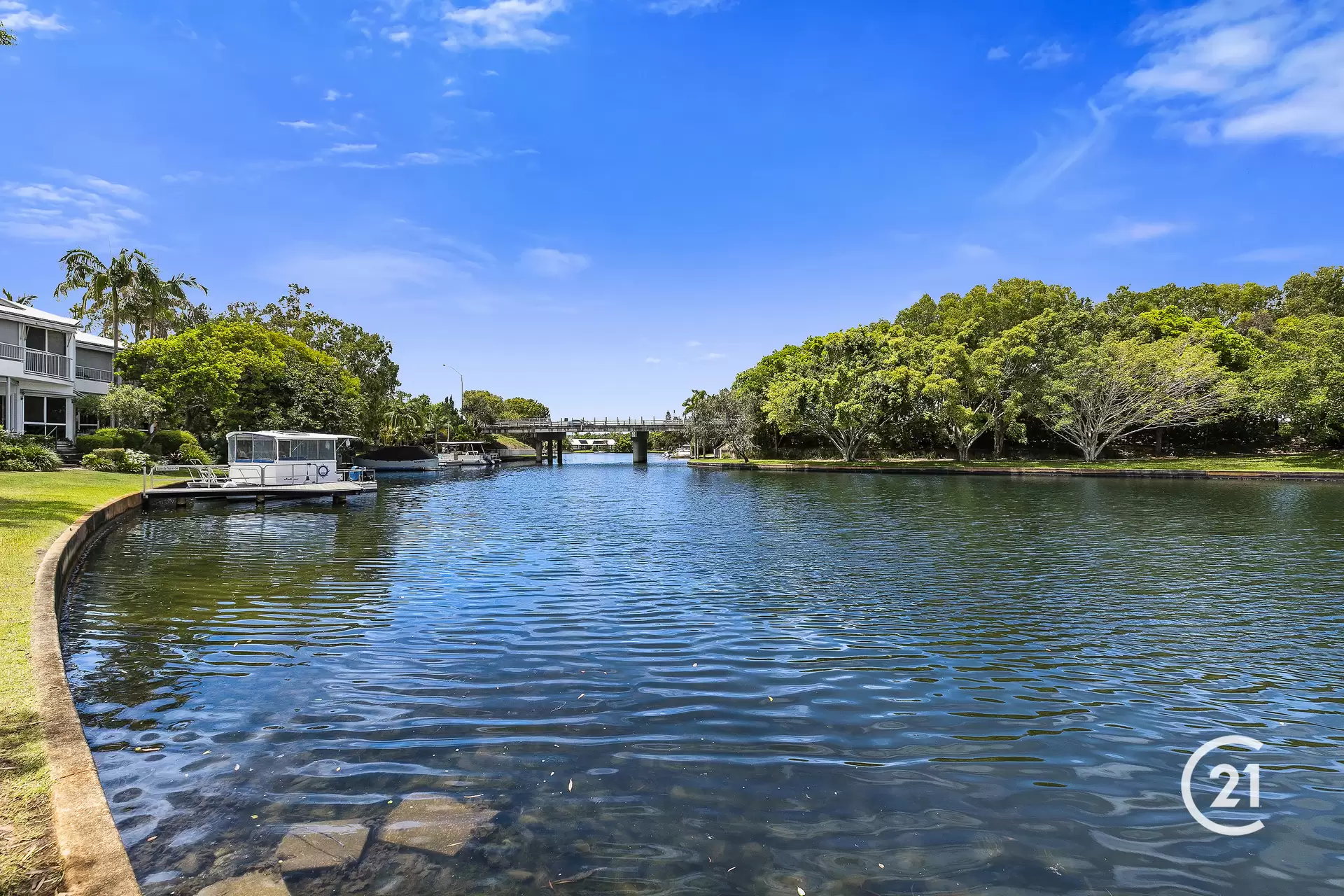Photo #21: 4 Hygieta Street, Noosaville - Sold by Ray White Noosa