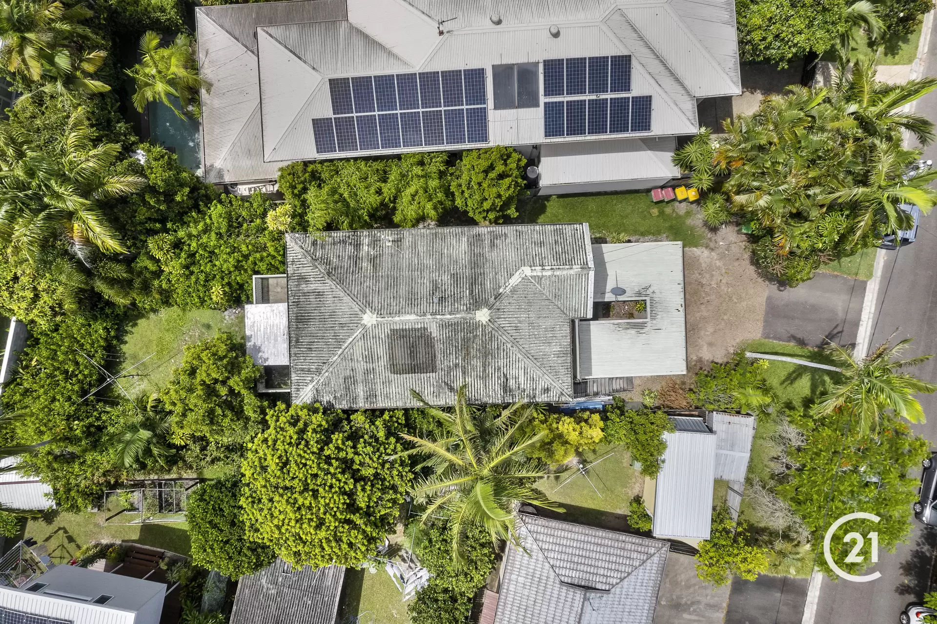 Photo #13: 4 Hygieta Street, Noosaville - Sold by Ray White Noosa