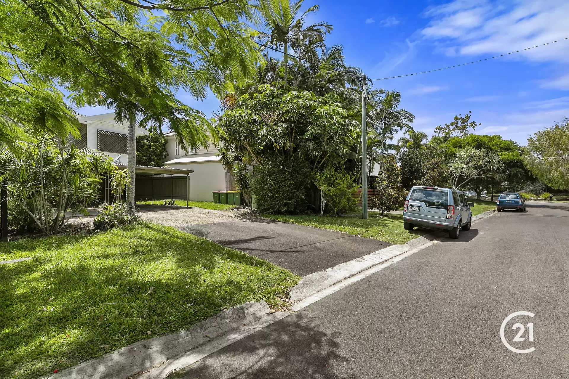 Photo #16: 4 Hygieta Street, Noosaville - Sold by Ray White Noosa