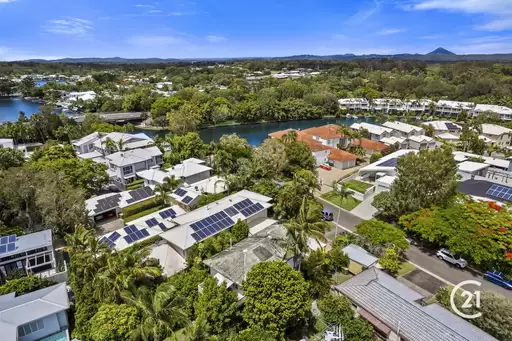 4 Hygieta Street, Noosaville Sold by Ray White Noosa - image 24