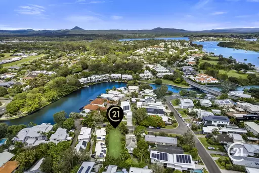 4 Hygieta Street, Noosaville Sold by Ray White Noosa - image 3