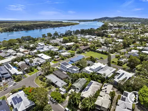4 Hygieta Street, Noosaville Sold by Ray White Noosa - image 8