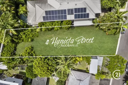 4 Hygieta Street, Noosaville Sold by Ray White Noosa - image 6