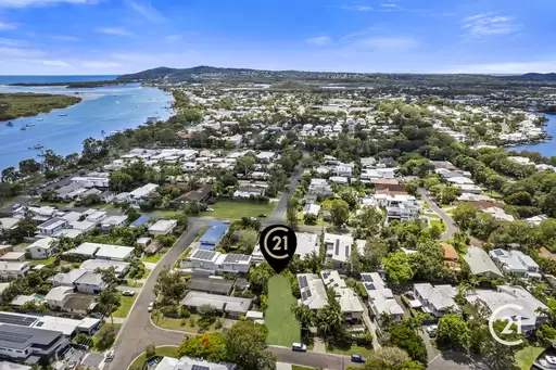 4 Hygieta Street, Noosaville Sold by Ray White Noosa - image 5