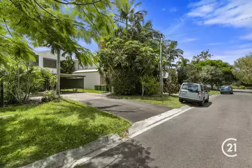 4 Hygieta Street, Noosaville Sold by Ray White Noosa - image 16
