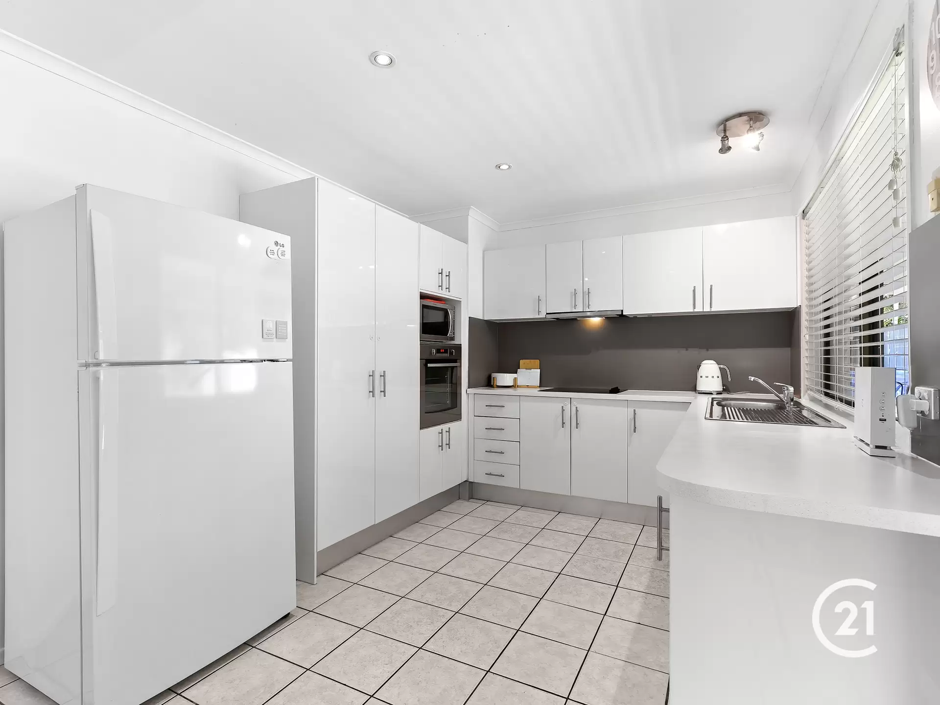 Photo #26: 14 June Crescent, Noosaville - Sold by Ray White Noosa