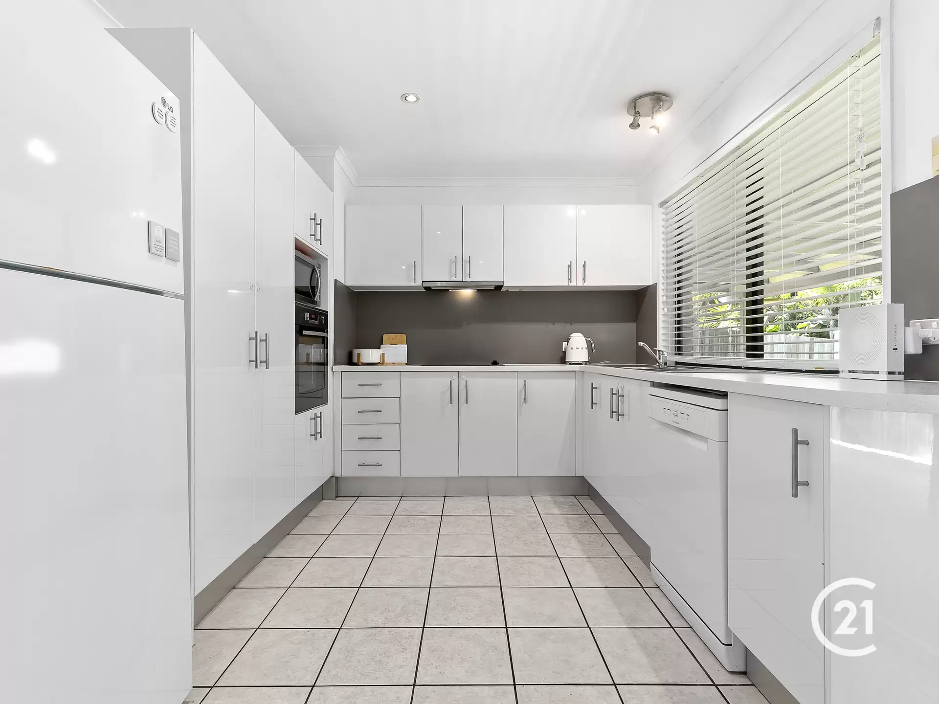 Photo #25: 14 June Crescent, Noosaville - Sold by Ray White Noosa