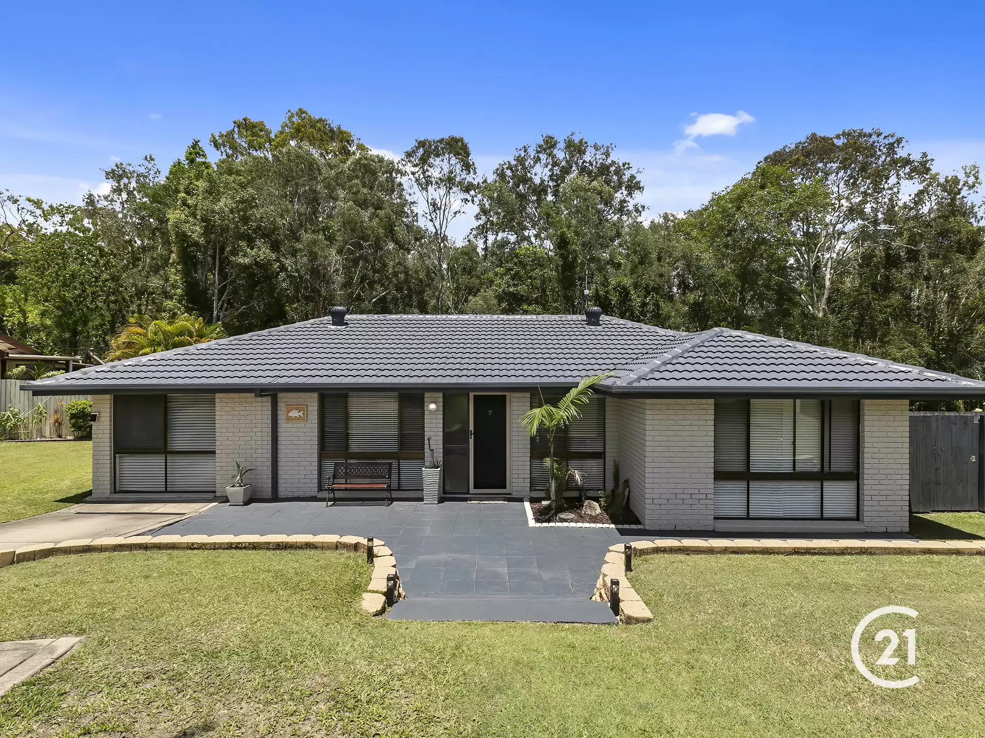 Photo #1: 14 June Crescent, Noosaville - Sold by Ray White Noosa