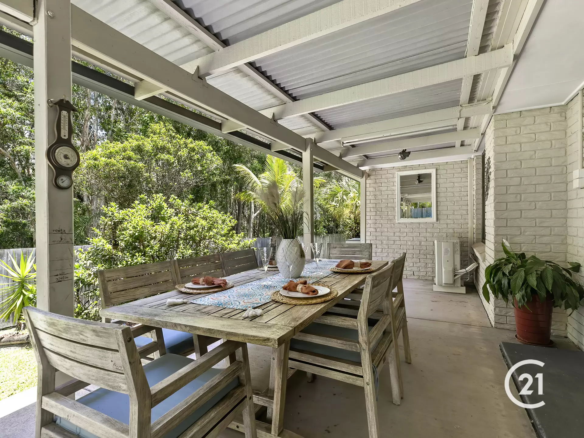 Photo #22: 14 June Crescent, Noosaville - Sold by Ray White Noosa