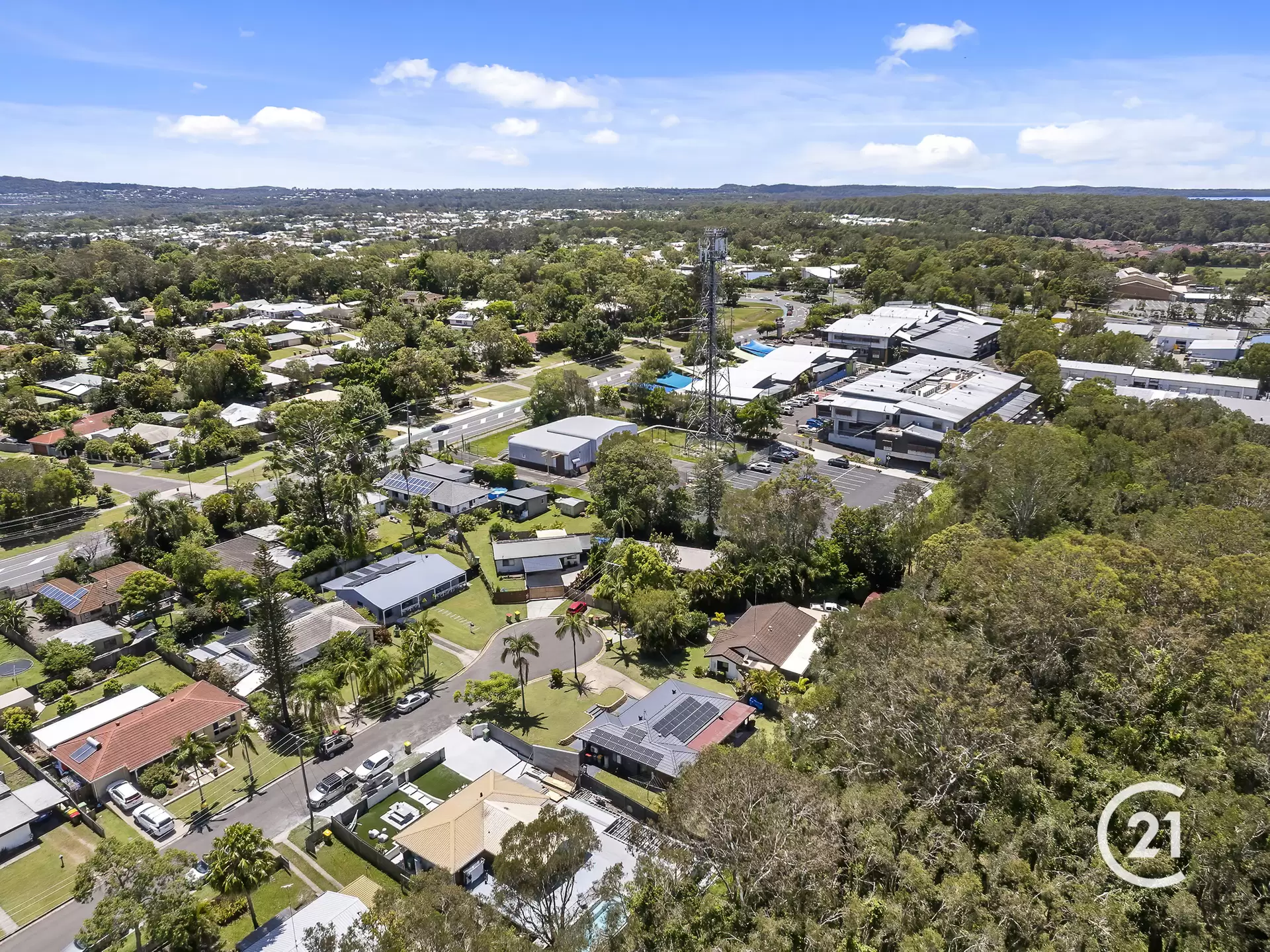 Photo #17: 14 June Crescent, Noosaville - Sold by Ray White Noosa
