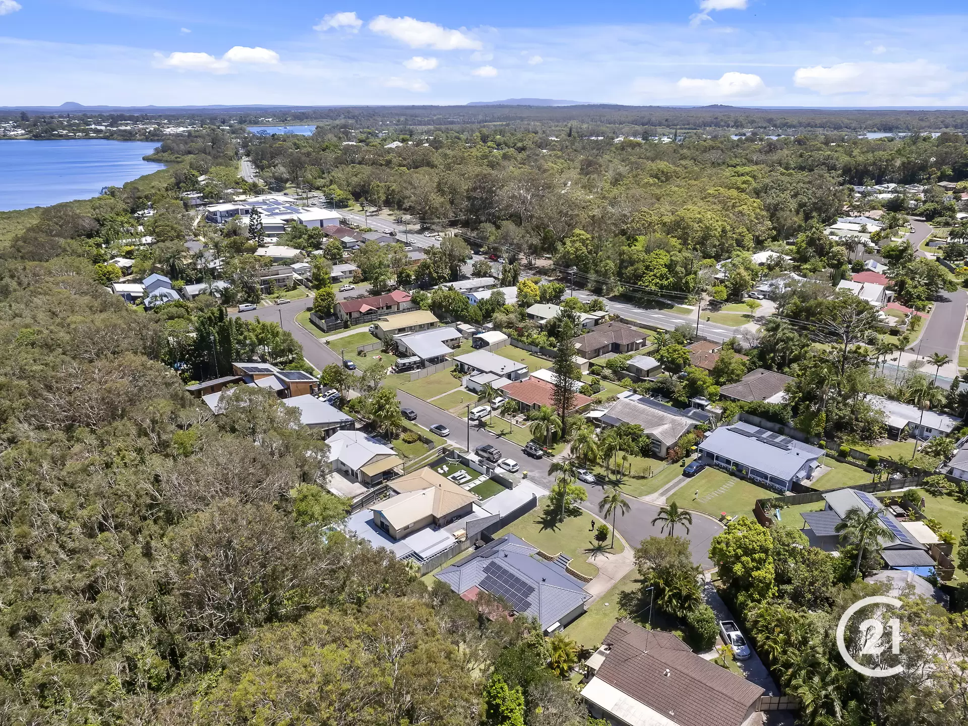 Photo #16: 14 June Crescent, Noosaville - Sold by Ray White Noosa