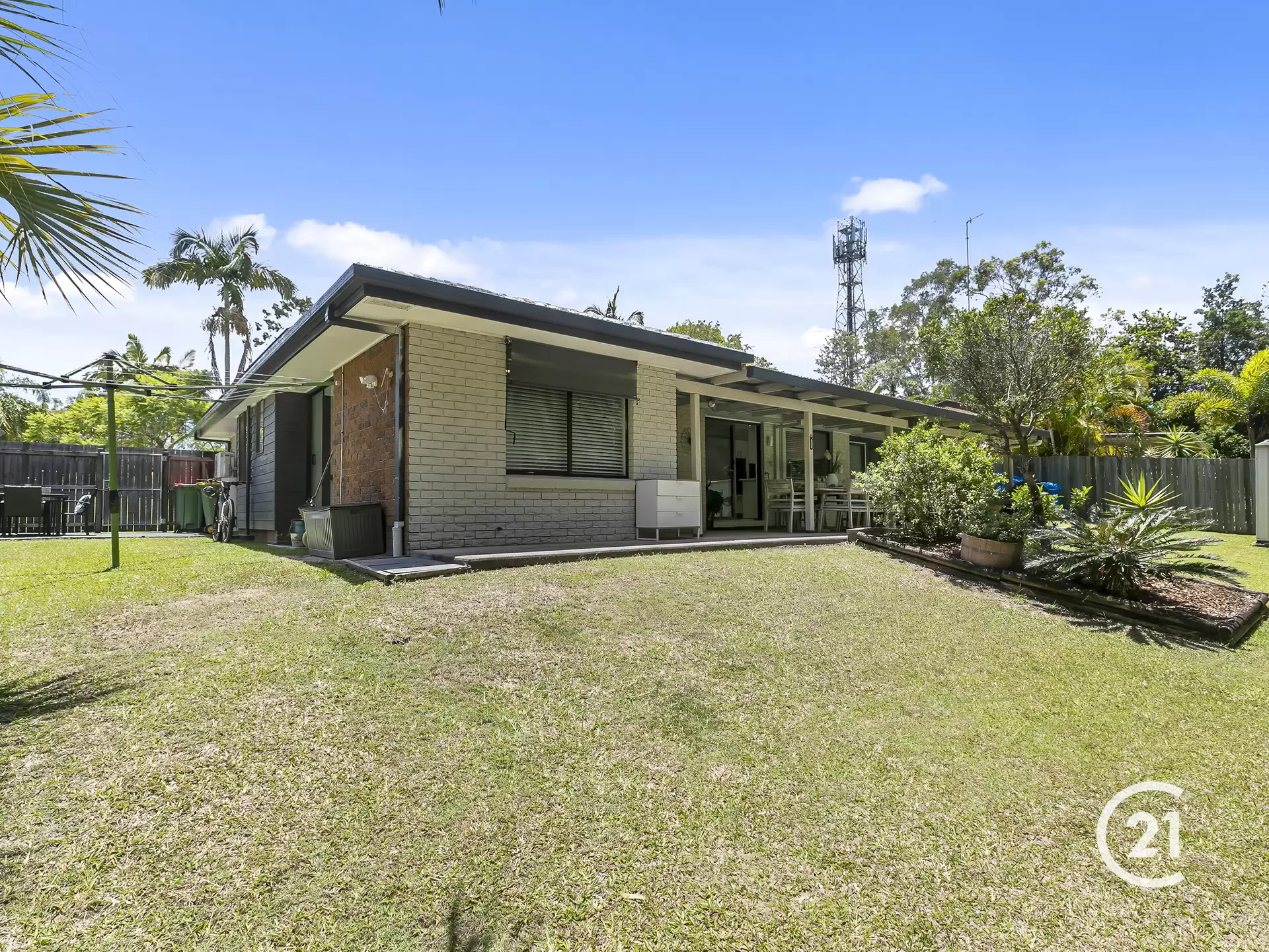 Photo #24: 14 June Crescent, Noosaville - Sold by Ray White Noosa