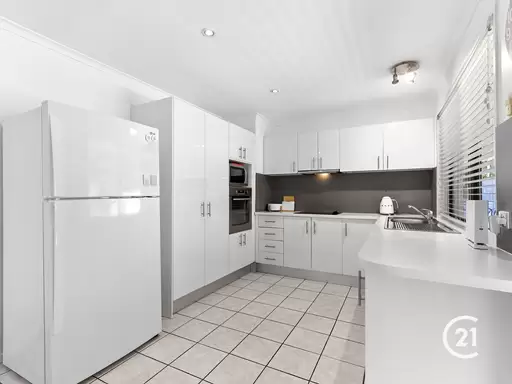 14 June Crescent, Noosaville Sold by Ray White Noosa - image 26