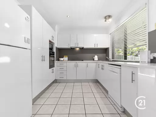 14 June Crescent, Noosaville Sold by Ray White Noosa - image 25